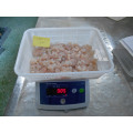 Zhejiang Export Deveiner Frozen Red Shrimp For Wholesale